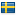 doba.sk server is located in Sweden